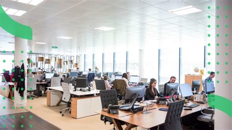 The Best BPO Back Office Companies .